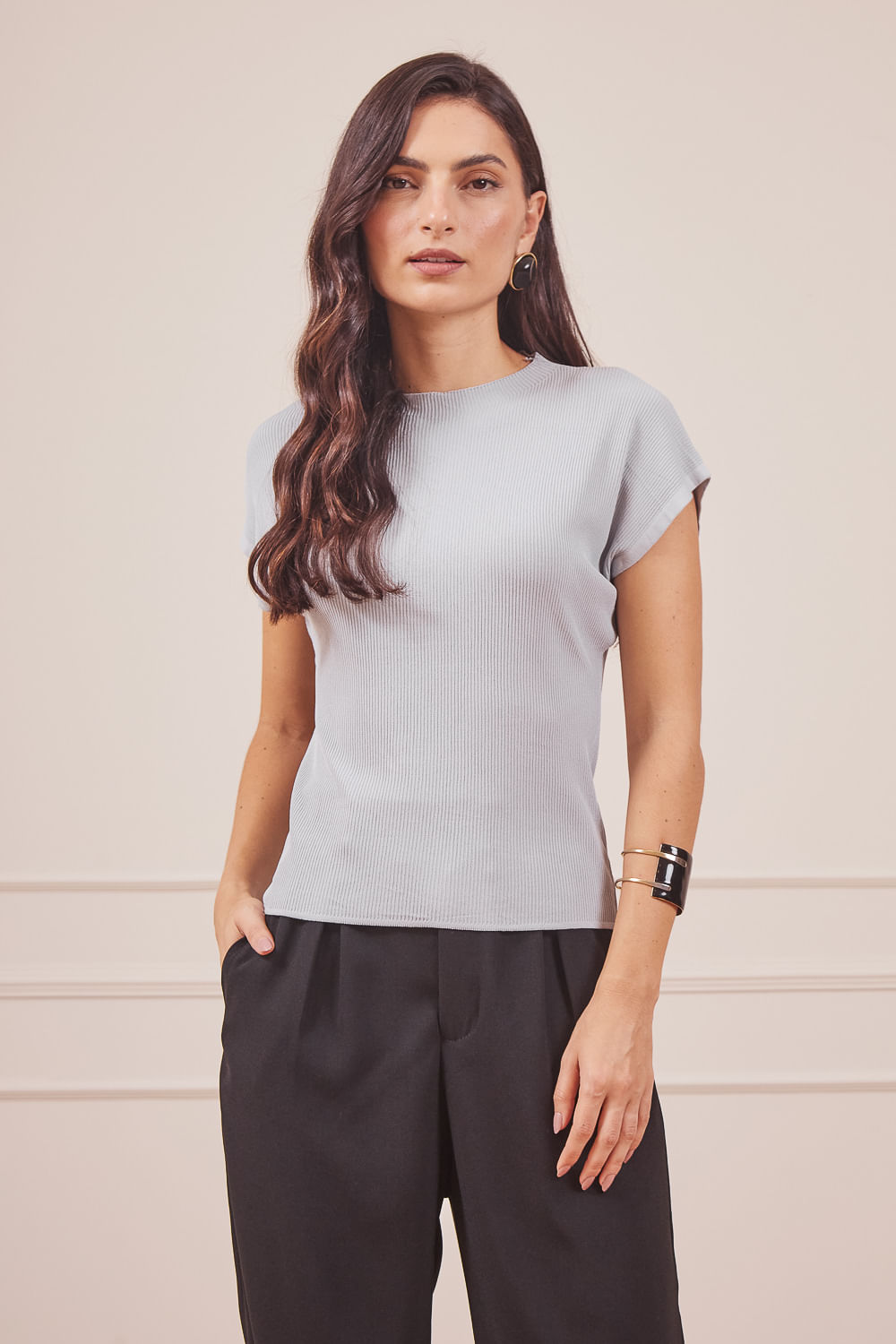 BLUSA-TRICOT-MANGA-JAPONESA-CINZA-1.jpg