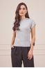 BLUSA-TRICOT-MANGA-JAPONESA-CINZA-1.jpg