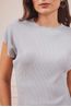 BLUSA-TRICOT-MANGA-JAPONESA-CINZA-9.jpg