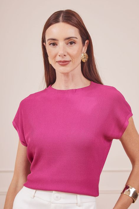 BLUSA-TRICOT-ROSA-FUSCIA-MANGA-JAPONESA-4.jpg