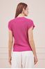 BLUSA-TRICOT-ROSA-FUSCIA-MANGA-JAPONESA-11.jpg