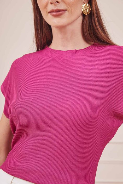 BLUSA-TRICOT-ROSA-FUSCIA-MANGA-JAPONESA-10.jpg