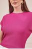 BLUSA-TRICOT-ROSA-FUSCIA-MANGA-JAPONESA-10.jpg