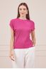 BLUSA-TRICOT-ROSA-FUSCIA-MANGA-JAPONESA-1.jpg