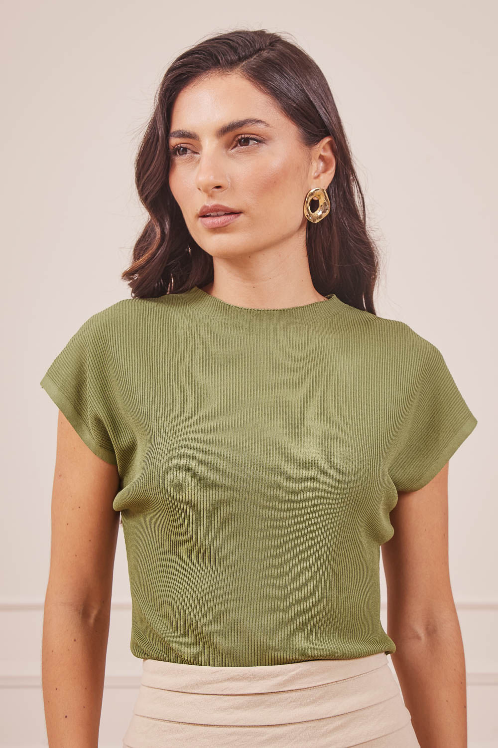 BLUSA-TRICOT-MANGA-JAPONESA-VERDE-13.jpg