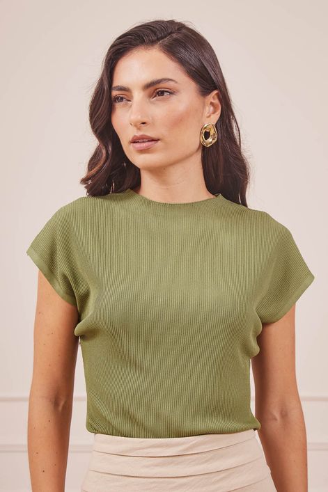 BLUSA-TRICOT-MANGA-JAPONESA-VERDE-13.jpg