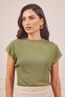 BLUSA-TRICOT-MANGA-JAPONESA-VERDE-13.jpg