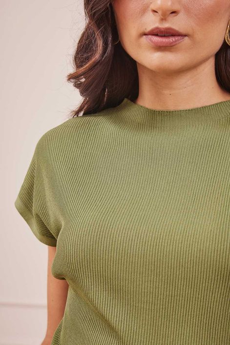 BLUSA-TRICOT-MANGA-JAPONESA-VERDE-16.jpg