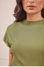 BLUSA-TRICOT-MANGA-JAPONESA-VERDE-16.jpg