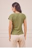 BLUSA-TRICOT-MANGA-JAPONESA-VERDE-5.jpg