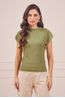 BLUSA-TRICOT-MANGA-JAPONESA-VERDE-1.jpg