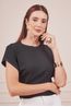 BLUSA-TRICOT-PRETA-MANGA-JAPONESA-1.jpg