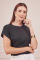 BLUSA-TRICOT-PRETA-MANGA-JAPONESA-1.jpg