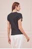 BLUSA-TRICOT-PRETA-MANGA-JAPONESA-12.jpg