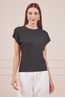 BLUSA-TRICOT-PRETA-MANGA-JAPONESA-9.jpg