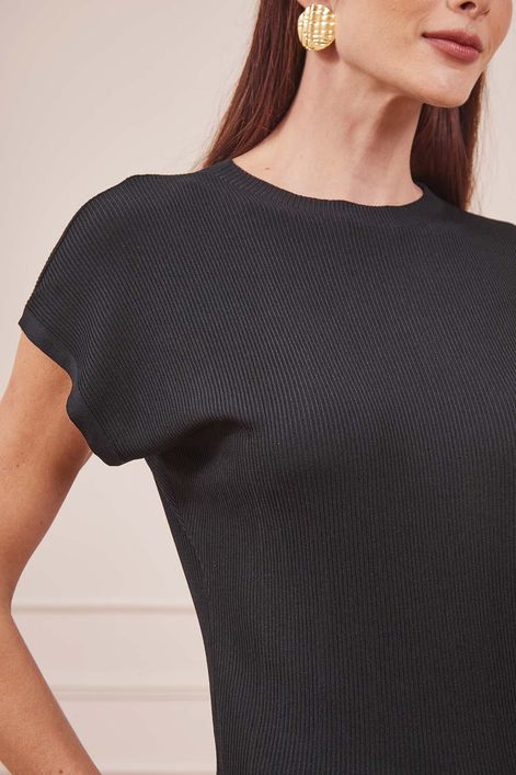 BLUSA-TRICOT-PRETA-MANGA-JAPONESA-5.jpg