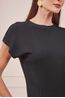 BLUSA-TRICOT-PRETA-MANGA-JAPONESA-5.jpg