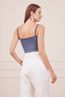 TOP-FAIXA-AZUL-2.jpg