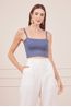 TOP-FAIXA-AZUL-3.jpg
