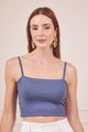 TOP-FAIXA-AZUL-9.jpg