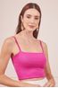 TOP-FAIXA-ROSA-FUCSIA-5.jpg