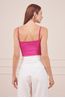 TOP-FAIXA-ROSA-FUCSIA-11.jpg