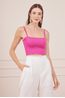 TOP-FAIXA-ROSA-FUCSIA-1.jpg