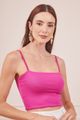TOP-FAIXA-ROSA-FUCSIA-5.jpg