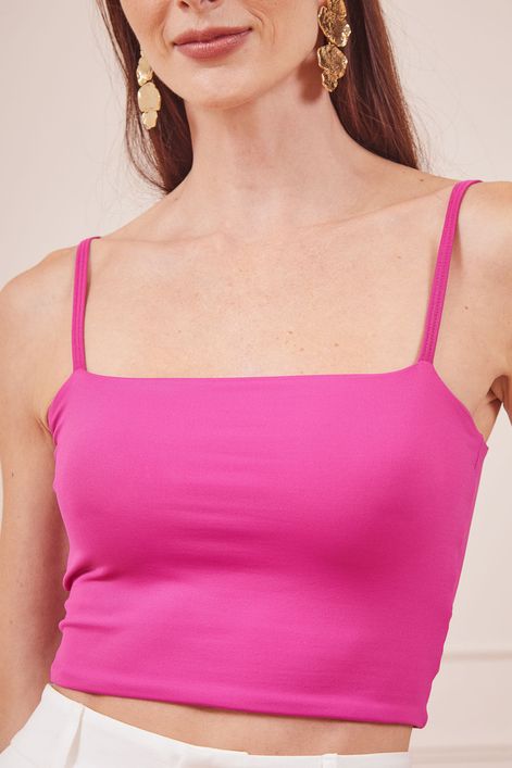 TOP-FAIXA-ROSA-FUCSIA-10.jpg