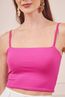 TOP-FAIXA-ROSA-FUCSIA-10.jpg