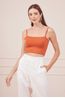 TOP--FAIXA-FERRUGEM-2.jpg