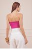 TOP-SEM-ALCA-SUPEX-ROSA-FUCSIA-12.jpg