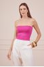 TOP-SEM-ALCA-SUPEX-ROSA-FUCSIA-2.jpg