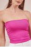 TOP-SEM-ALCA-SUPEX-ROSA-FUCSIA-7.jpg