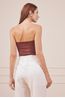 BLUSA-SEM-ALCA-SUPLEX-MARROM-E-CALCA-ALFAIATARIA-BOTAO-LATERAL-NO-COS-BRANCA-21.jpg