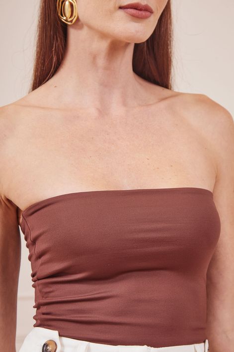 BLUSA-SEM-ALCA-SUPLEX-MARROM-E-CALCA-ALFAIATARIA-BOTAO-LATERAL-NO-COS-BRANCA-16.jpg