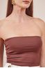 BLUSA-SEM-ALCA-SUPLEX-MARROM-E-CALCA-ALFAIATARIA-BOTAO-LATERAL-NO-COS-BRANCA-16.jpg