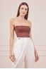 BLUSA-SEM-ALCA-SUPLEX-MARROM-E-CALCA-ALFAIATARIA-BOTAO-LATERAL-NO-COS-BRANCA-6.jpg