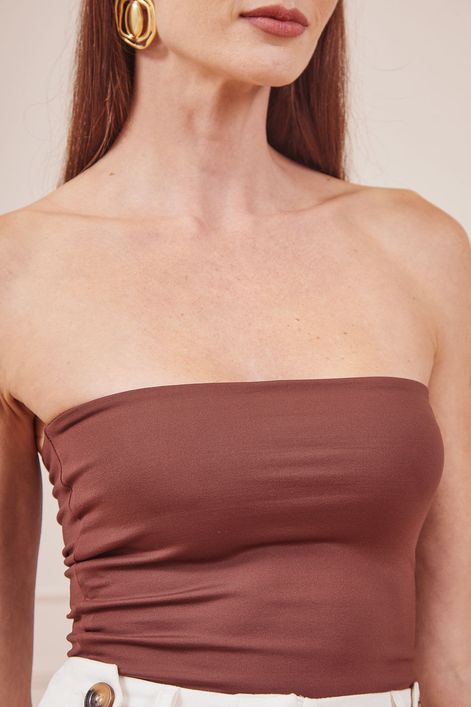 BLUSA-SEM-ALCA-SUPLEX-MARROM-E-CALCA-ALFAIATARIA-BOTAO-LATERAL-NO-COS-BRANCA-16.jpg