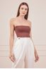 BLUSA-SEM-ALCA-SUPLEX-MARROM-E-CALCA-ALFAIATARIA-BOTAO-LATERAL-NO-COS-BRANCA-6.jpg