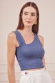 CROPPED-ALCA-DIFERERNCIADA-AZUL-6.jpg