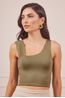 BLUSA-SUPLEX-ALCA-DIFERENCIADA-VERDE-7.jpg