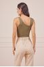 BLUSA-SUPLEX-ALCA-DIFERENCIADA-VERDE-13.jpg