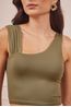 BLUSA-SUPLEX-ALCA-DIFERENCIADA-VERDE-11.jpg