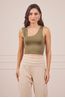 BLUSA-SUPLEX-ALCA-DIFERENCIADA-VERDE-2.jpg