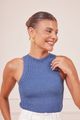 REGATA-TRICOT-DIEGO-AZUL-MEDIO-11.jpg