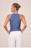 REGATA-TRICOT-DIEGO-AZUL-MEDIO-6.jpg