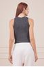 REGATA-TRICOT-DIEGO-MARINHO-11.jpg