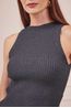 REGATA-TRICOT-DIEGO-MARINHO-10.jpg