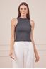 REGATA-TRICOT-DIEGO-MARINHO-2.jpg